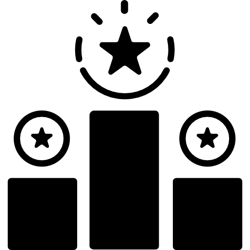 بث روح المنافسة