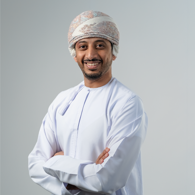 عبدالله القرواشي