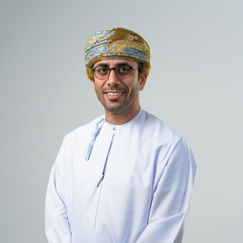 د.إبراهيم العامري